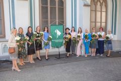 talmacibas-vidusskolas-rigas-komercskola-12-klases-izlaidums-7