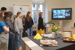 tiksanas-ar-lka-latvijas-kulturas-koledzas-studenti-24-02-2024-1