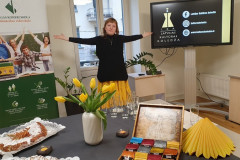 tiksanas-ar-lka-latvijas-kulturas-koledzas-studenti-24-02-2024-2