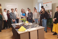 tiksanas-ar-lka-latvijas-kulturas-koledzas-studenti-24-02-2024-3