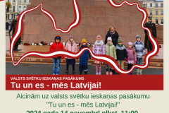 1-valsts-svetku-pasakums-tu-un-es-mes-latvijai-14-11-2024