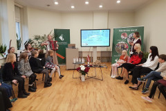 10-valsts-svetku-pasakums-tu-un-es-mes-latvijai-14-11-2024