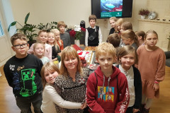 11-valsts-svetku-pasakums-tu-un-es-mes-latvijai-14-11-2024