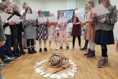 12-valsts-svetku-pasakums-tu-un-es-mes-latvijai-14-11-2024