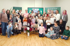 2-valsts-svetku-pasakums-tu-un-es-mes-latvijai-14-11-2024