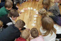 5-valsts-svetku-pasakums-tu-un-es-mes-latvijai-14-11-2024