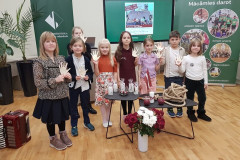 6-valsts-svetku-pasakums-tu-un-es-mes-latvijai-14-11-2024