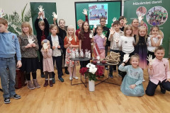 7-valsts-svetku-pasakums-tu-un-es-mes-latvijai-14-11-2024