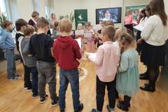 8-valsts-svetku-pasakums-tu-un-es-mes-latvijai-14-11-2024