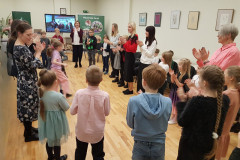 9-valsts-svetku-pasakums-tu-un-es-mes-latvijai-14-11-2024