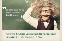 vecaku-audzeknu-kopsapulce-2017-1