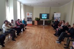 vecaku-audzeknu-kopsapulce-2017-2