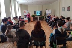 vecaku-audzeknu-kopsapulce-2017-3