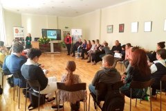 vecaku-audzeknu-kopsapulce-2017-4