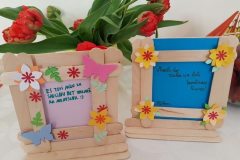 vecaku-audzeknu-kopsapulce-2017-5