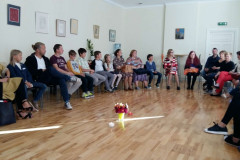 talmacibas-vidusskolas-audzeknu-un-vecaku-kopsapulce