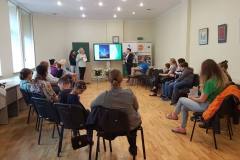 vecaku-un-audzeknu-kopsapulce-1-4-klase-1