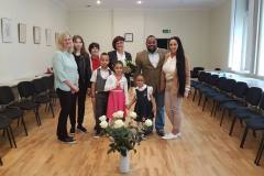 vecaku-un-audzeknu-kopsapulce-1-4-klase-3