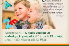 vecaku-un-audzeknu-kopsapulce-1-4-klase-ielugums