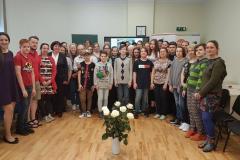 vecaku-un-audzeknu-kopsapulce-5-8-klase-1