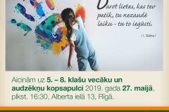 vecaku-un-audzeknu-kopsapulce-5-8-klase-ielugums