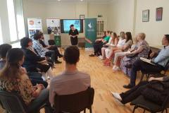 vecaku-un-audzeknu-kopsapulce-9-klase-1