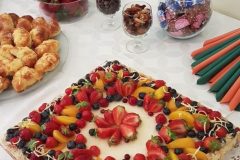 vecaku-un-audzeknu-kopsapulce-9-klase-2