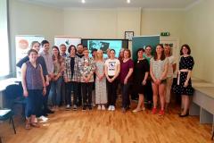 vecaku-un-audzeknu-kopsapulce-9-klase-3