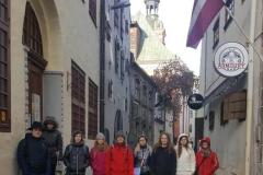 vestures-konsultacija-7-un-8-klasei-rigas-komercskola-1