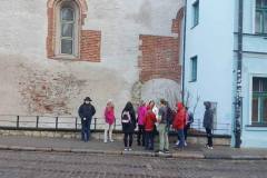 vestures-konsultacija-7-un-8-klasei-rigas-komercskola-2