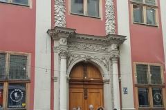 vestures-konsultacija-7-un-8-klasei-rigas-komercskola-3