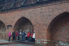 vestures-konsultacija-7-un-8-klasei-rigas-komercskola-4