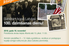 vestures-stunda-pie-jana-cakstes-pieminekla-1