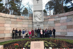 vestures-stunda-pie-jana-cakstes-pieminekla-2-title