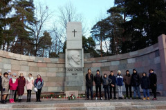 vestures-stunda-pie-jana-cakstes-pieminekla-5