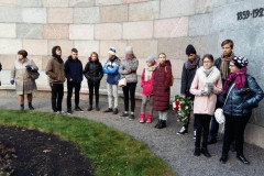 vestures-stunda-pie-jana-cakstes-pieminekla-6