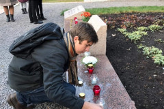 vestures-stunda-rigas-komercskola-3