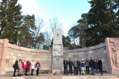 vestures-stunda-talmacibas-vidusskola-4