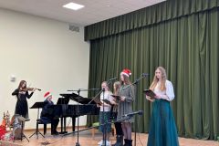 1_viesosanas-mezciema-pansionata