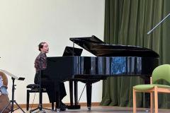 viesosanas-mezciema-pansionata-2