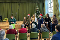 viesosanas-mezciema-pansionata-3