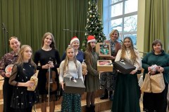 viesosanas-mezciema-pansionata-4