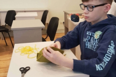 vizualas-makslas-konsultacija-lieldienu-noskanas-1