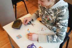 vizualas-makslas-konsultacija-lieldienu-noskanas-2