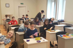 vizualas-makslas-konsultacija-lieldienu-noskanas-3