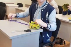 vizualas-makslas-konsultacija-lieldienu-noskanas-4