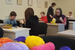 vizualas-makslas-konsultacija-lieldienu-noskanas-5