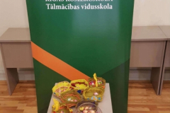 vizualas-makslas-konsultacija-lieldienu-noskanas-7