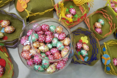 vizualas-makslas-konsultacija-lieldienu-noskanas-8