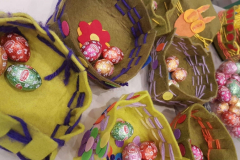 vizualas-makslas-konsultacija-lieldienu-noskanas-9